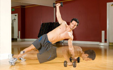 Flexiones en T thumbnail