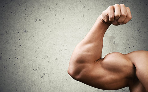Crecimiento muscular rápido thumbnail